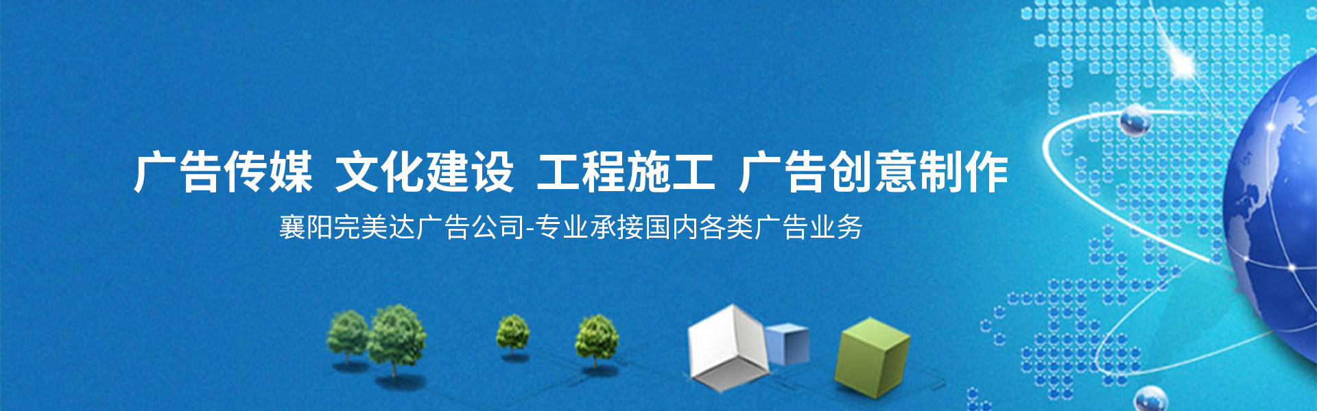 &#31859;&#20848;&#32593;&#39029;&#29256;&#45;&#31859;&#20848;&#40;&#20013;&#22269;&#41;