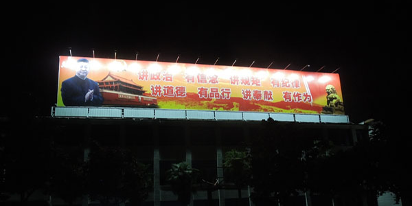 &#31859;&#20848;&#32593;&#39029;&#29256;&#45;&#31859;&#20848;&#40;&#20013;&#22269;&#41;