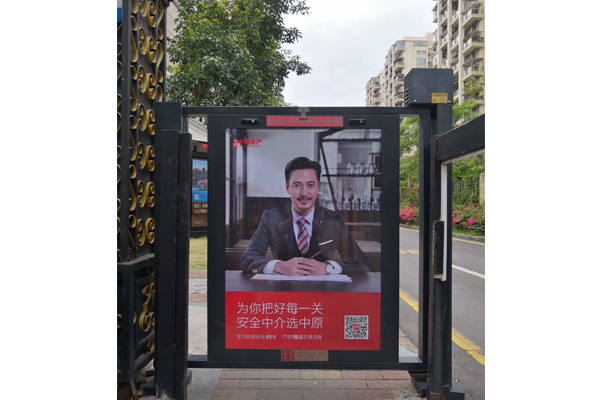 &#31859;&#20848;&#32593;&#39029;&#29256;&#45;&#31859;&#20848;&#40;&#20013;&#22269;&#41;