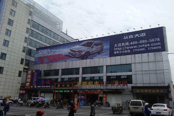 &#31859;&#20848;&#32593;&#39029;&#29256;&#45;&#31859;&#20848;&#40;&#20013;&#22269;&#41;